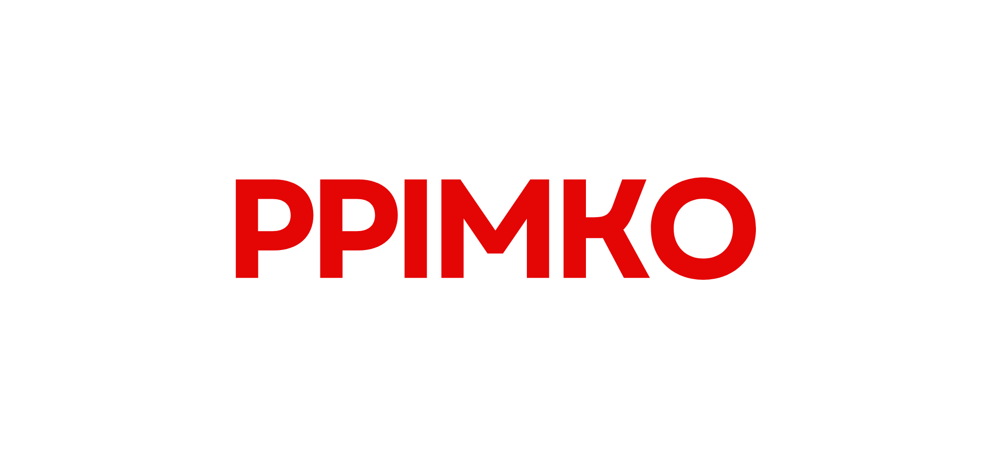 PPIMKO S.A.S.